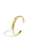 Bali Bangle