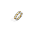 Montre Ring