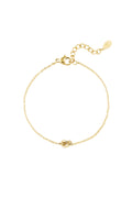 Infinite Bracelet