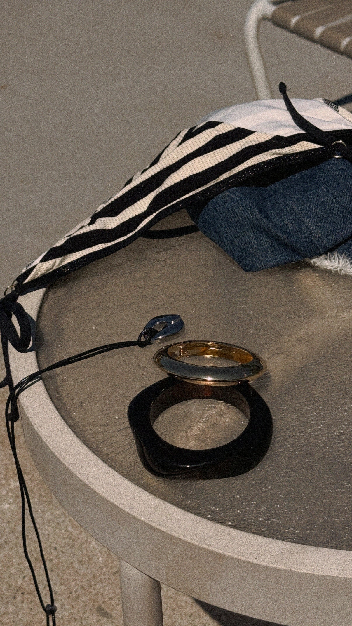 Elodie Bangle（預購）
