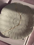 Damn Her Eyes Necklace（預購）