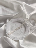 Pearl Bracelet（預購）