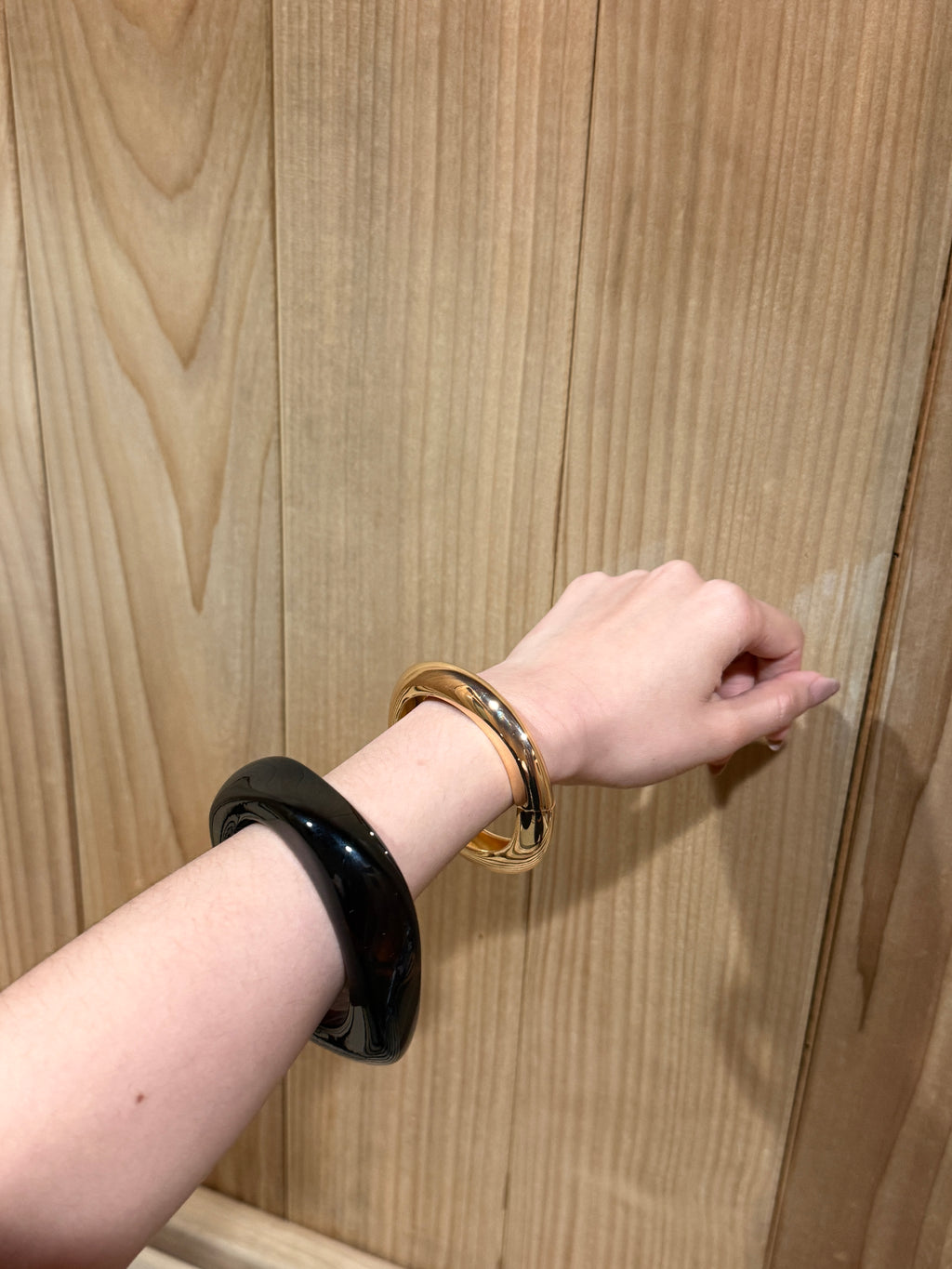 Elodie Bangle（預購）