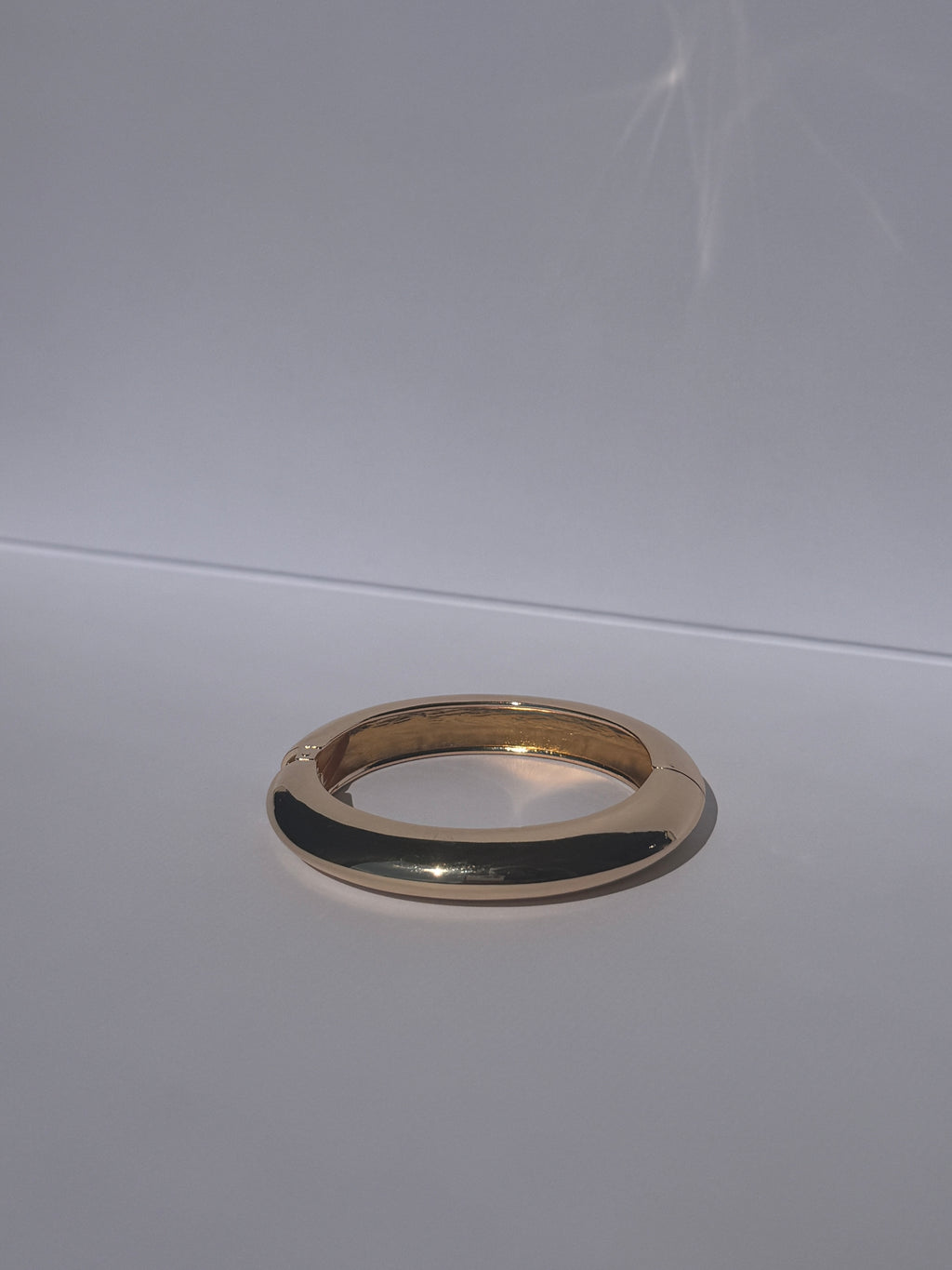 Athen Bangle（預購）