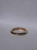 Athen Bangle（預購）