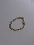 Tennis Bracelet（預購）
