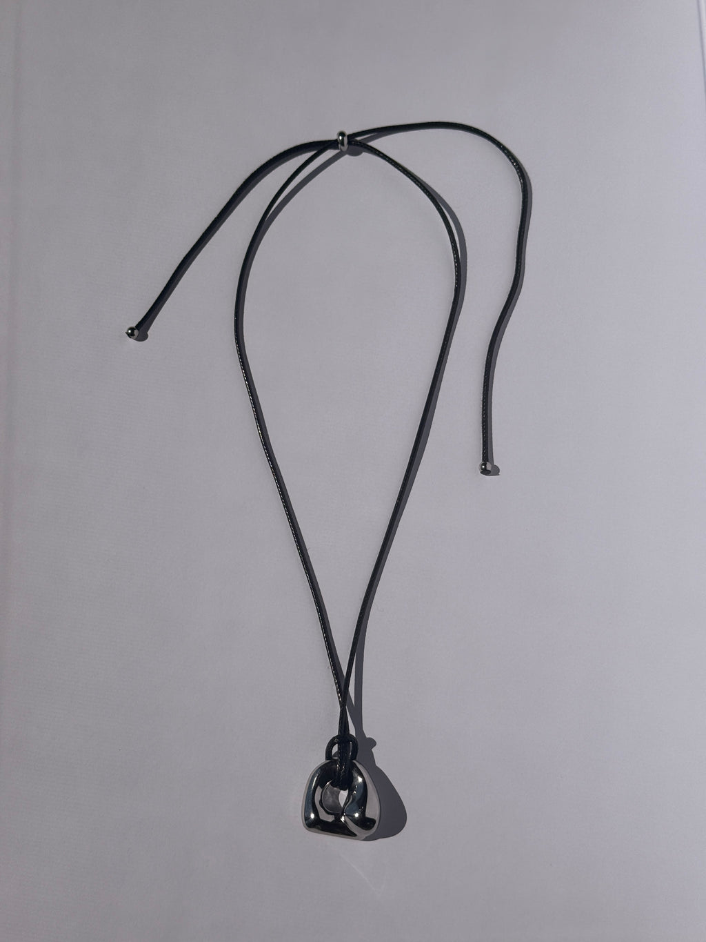 Kai Necklace（預購）