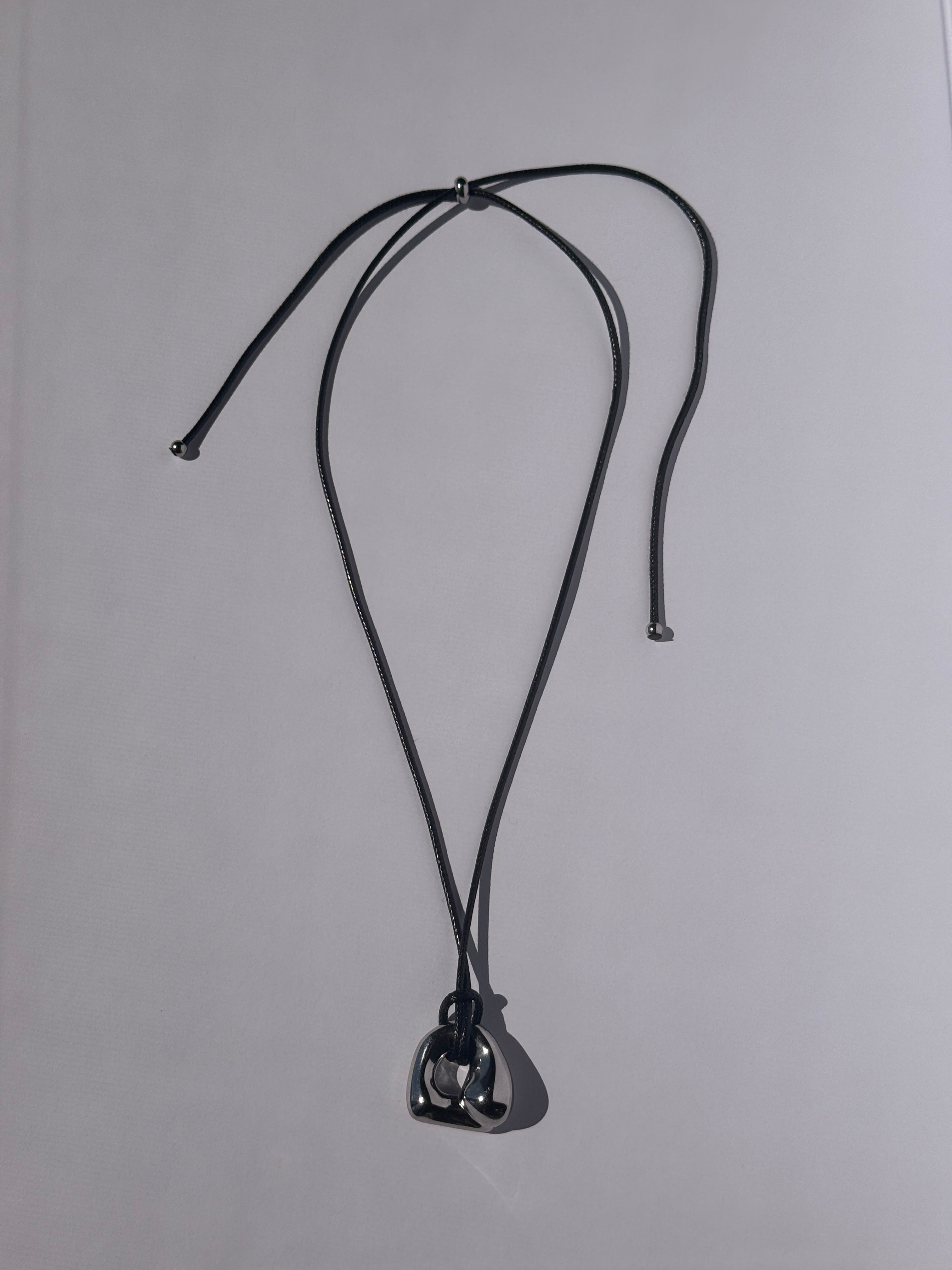 Kai Necklace（預購）