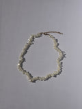 Serene Shell Necklace（預購）