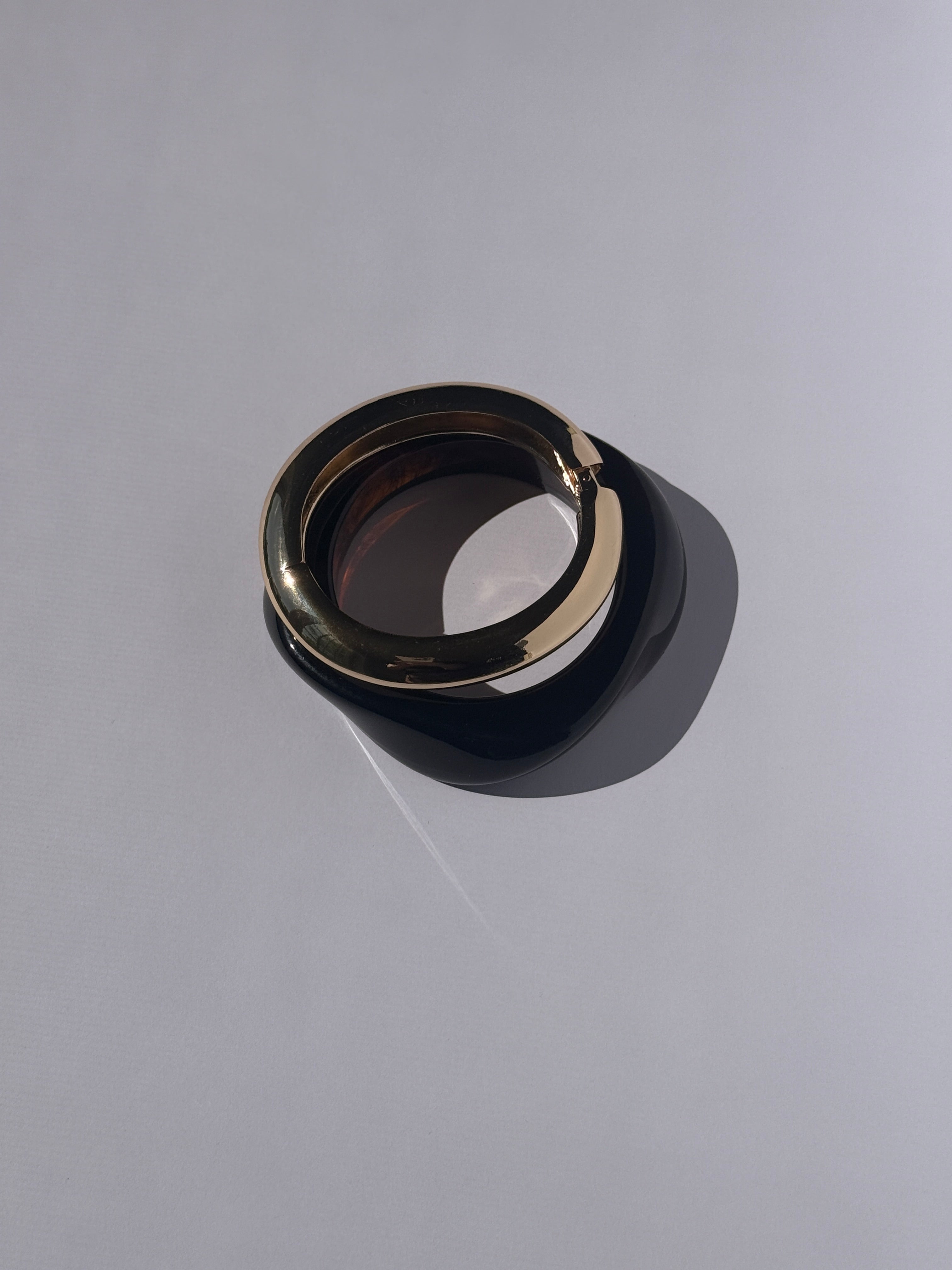 Athen Bangle（預購）