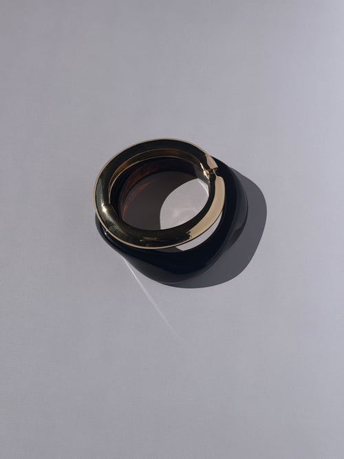 Athen Bangle（預購）