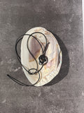 Kai Necklace（預購）