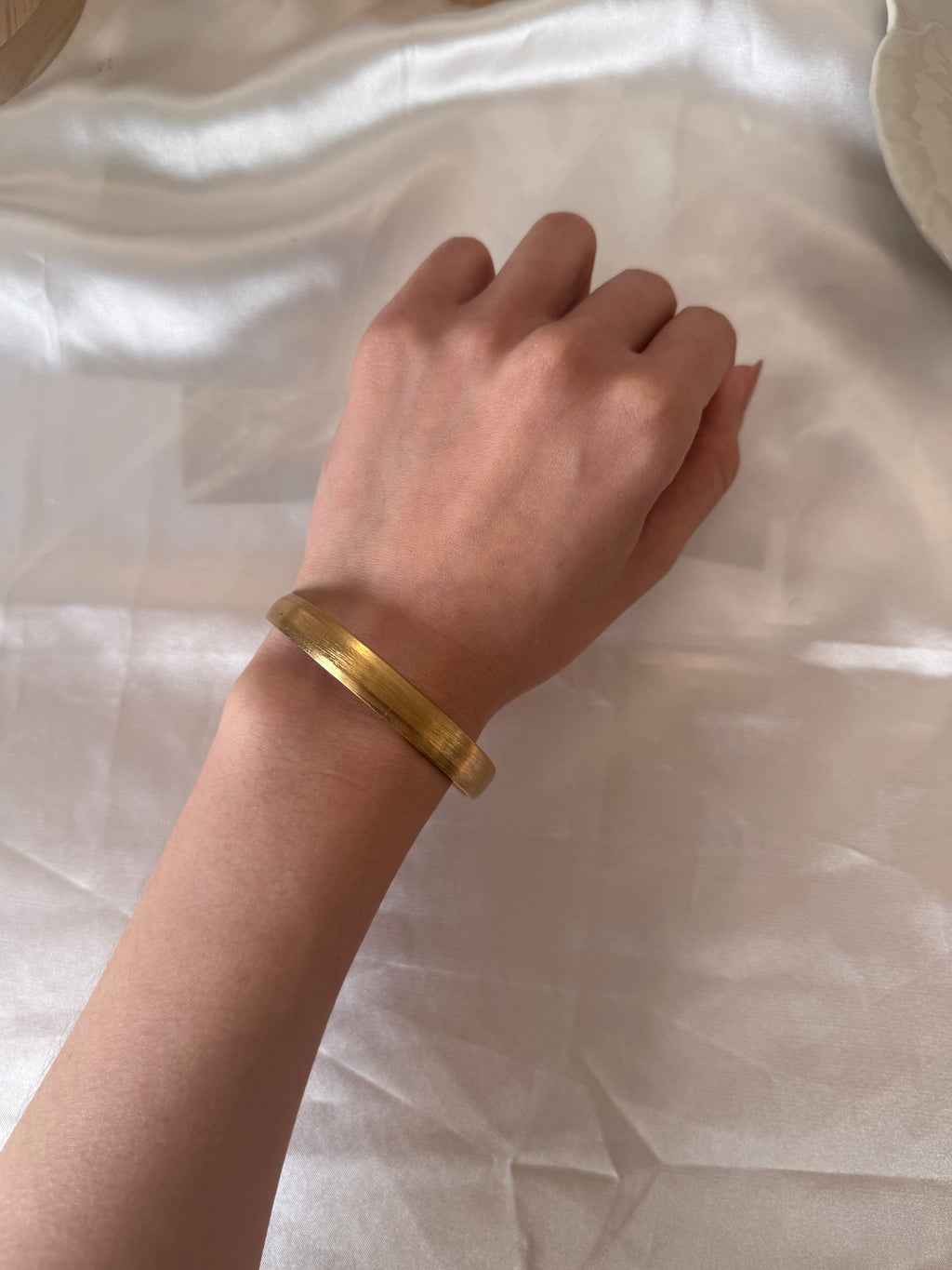 Bali Bangle