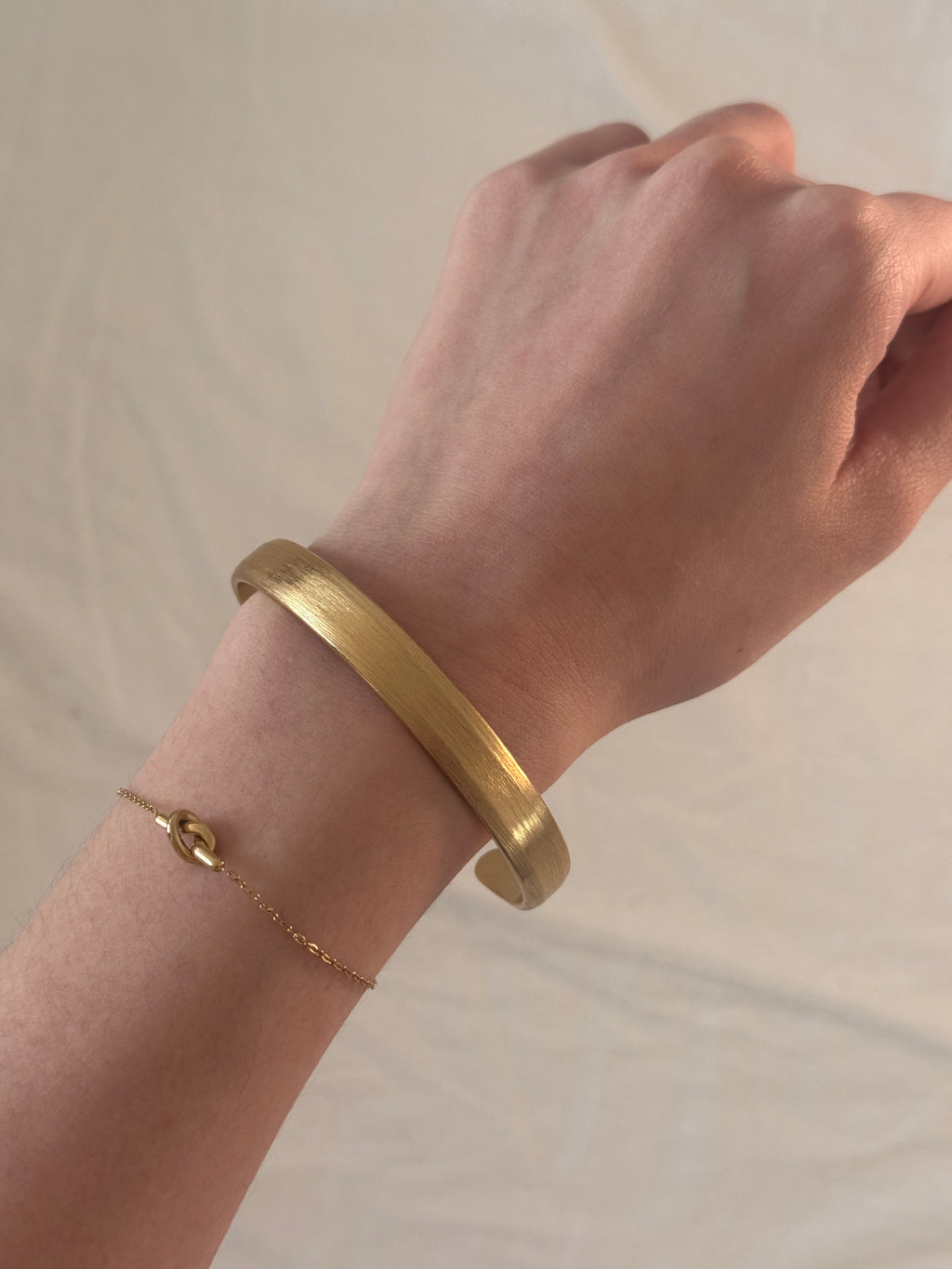 Bali Bangle