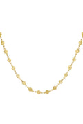 Aphrodite Necklace